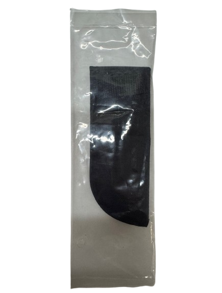 Scubapro SK-T Pocket Messerscheide