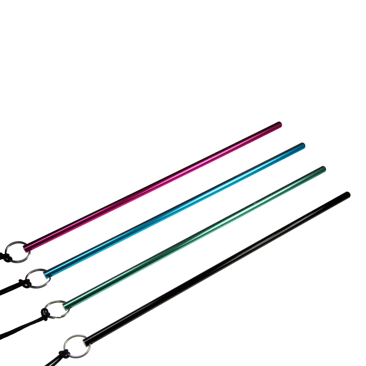 Riff Zeigestab mit Handschlaufe Riff Zeigestab mit Handschlaufe