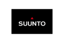 Suunto Suunto Logo