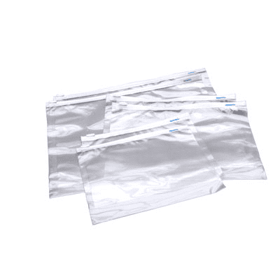 BasicNature_Schiebeverschlussbeutel BasicNature Schiebeverschlussbeutel