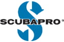 Scubapro_FullLogo_2016_126x84 Scubapro Logo
