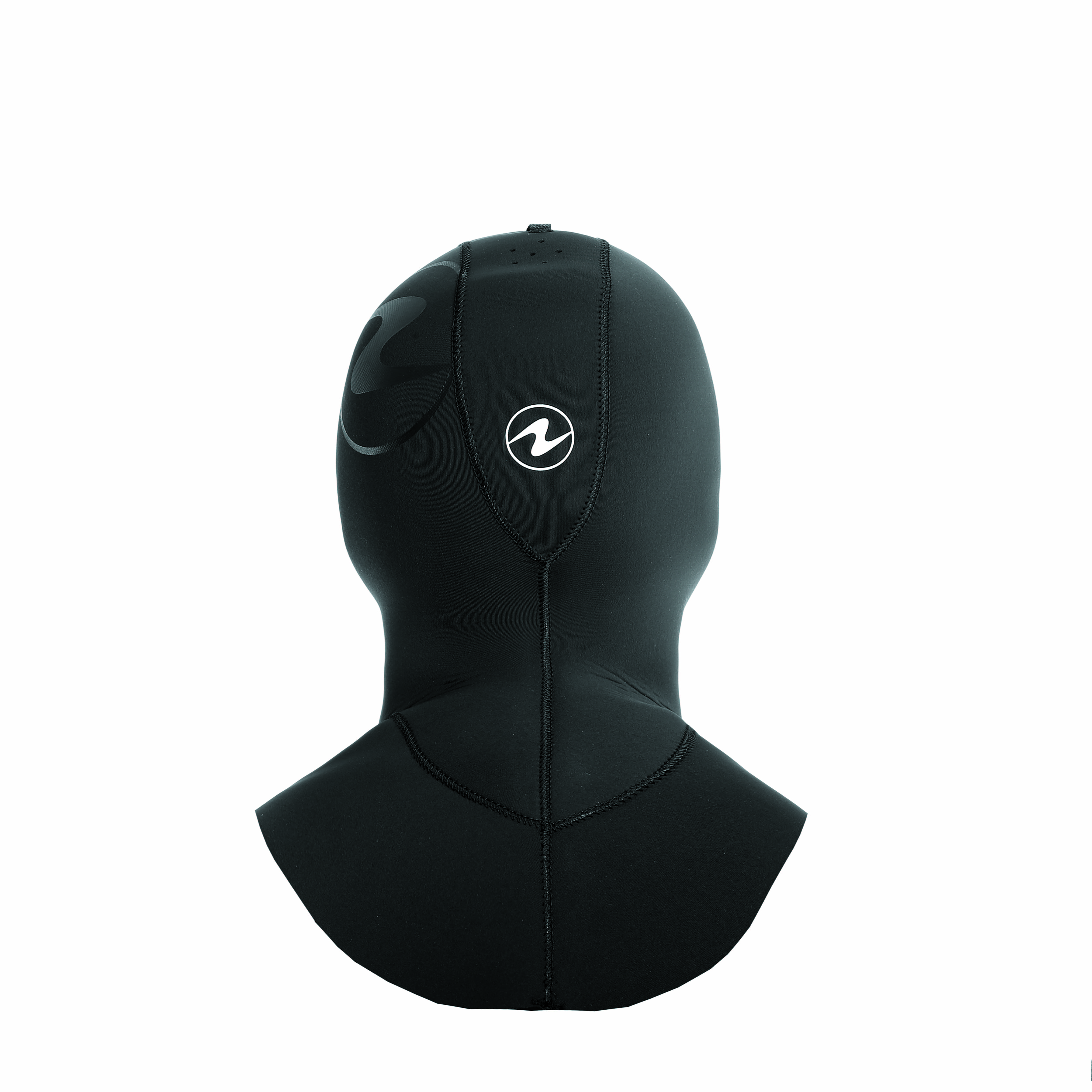 aqualung_seawave_-hood_3 Aqualung Seawave Hood 5/3mm Kopfhaube