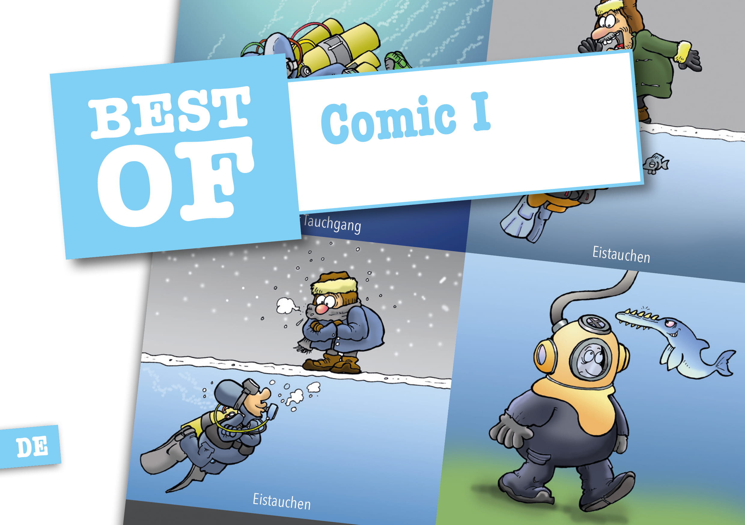 Dive_Sticker_Comic_1_2 Dive Sticker Comic 1