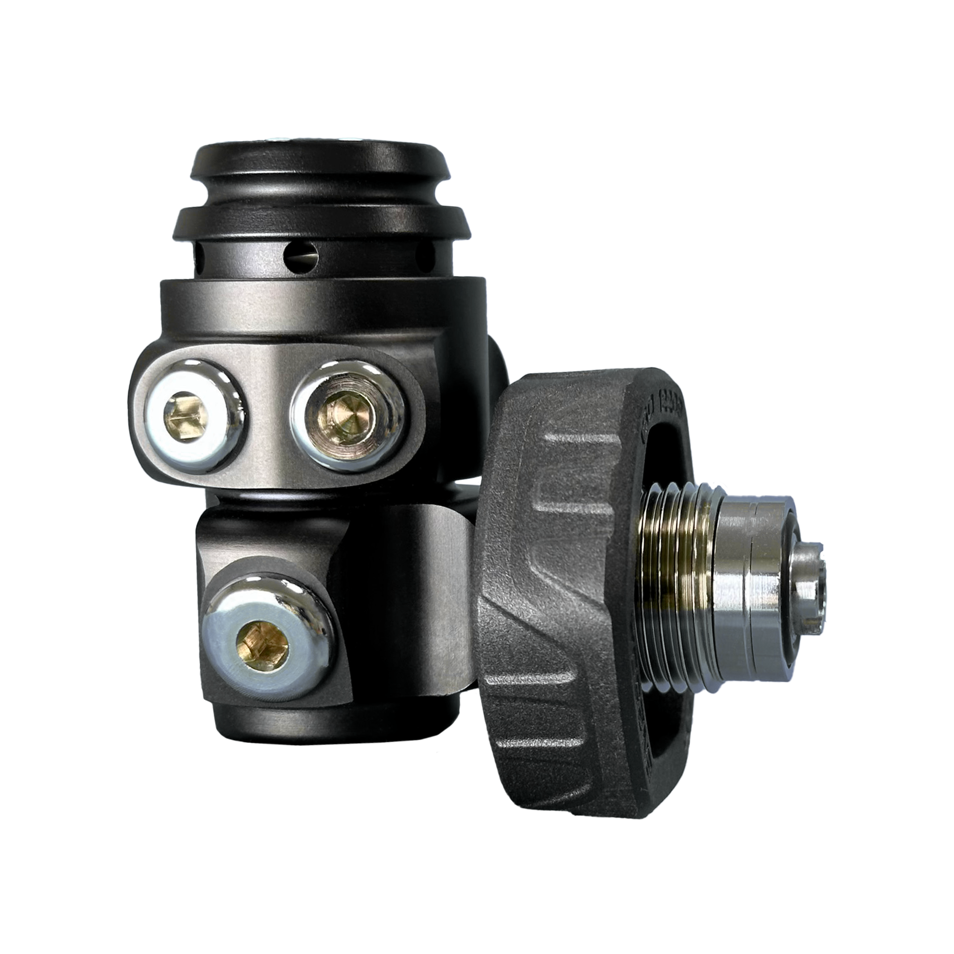 Mares Dual ADJ 62X 75 Jahres Jubiläums-Edition Atemreglerset Limited Edition Mares Dual ADJ 62X 75 Jahres Jubiläums-Edition Atemreglerset Limited Edition