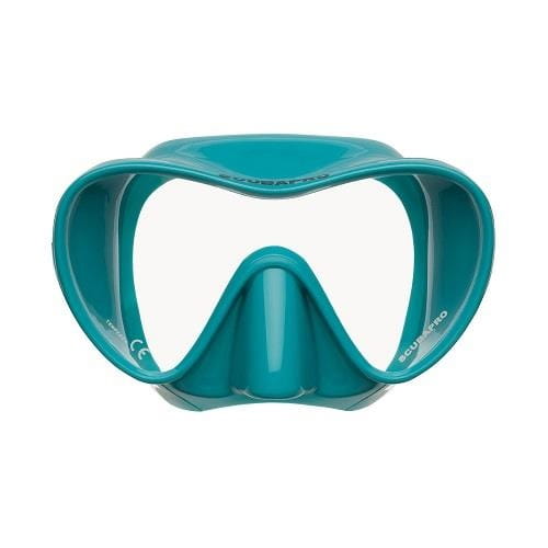 Scubapro Trinidad Tauchmaske