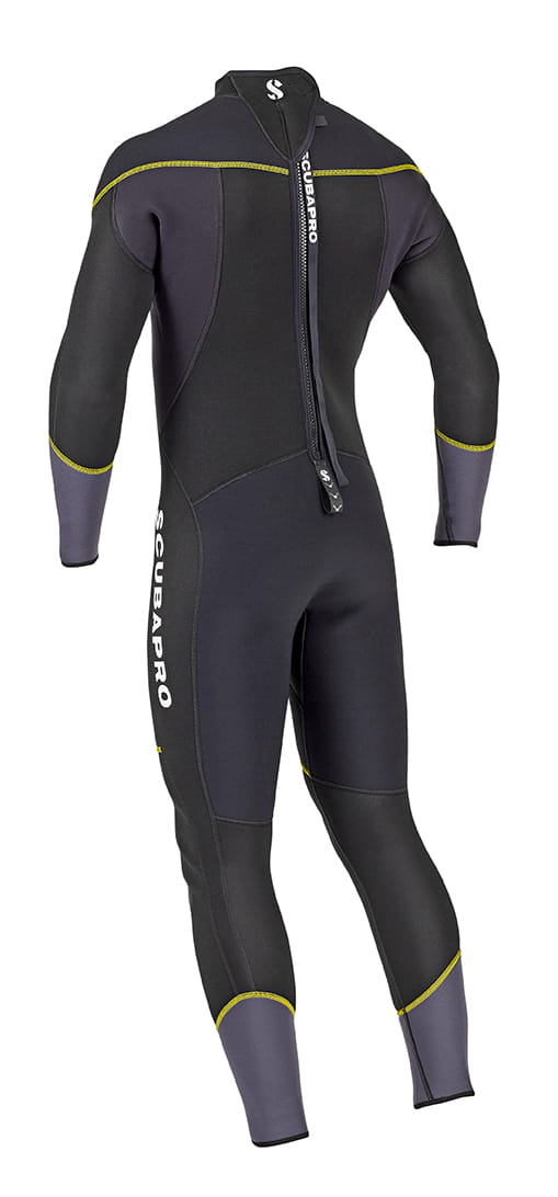 Scubapro Sport 3.0 Herren Tauchanzug