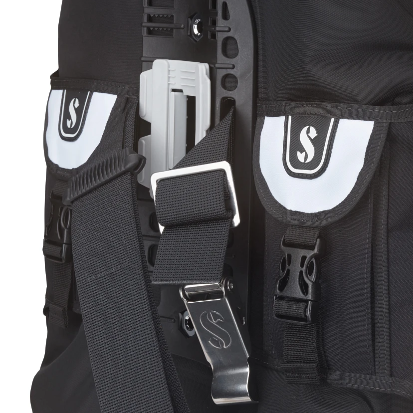 Scubapro Bella Damen Tarierjacket