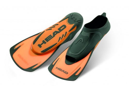 Swim_fin_energy_1_lo Head Swim Fin Energy Schwimmflossen