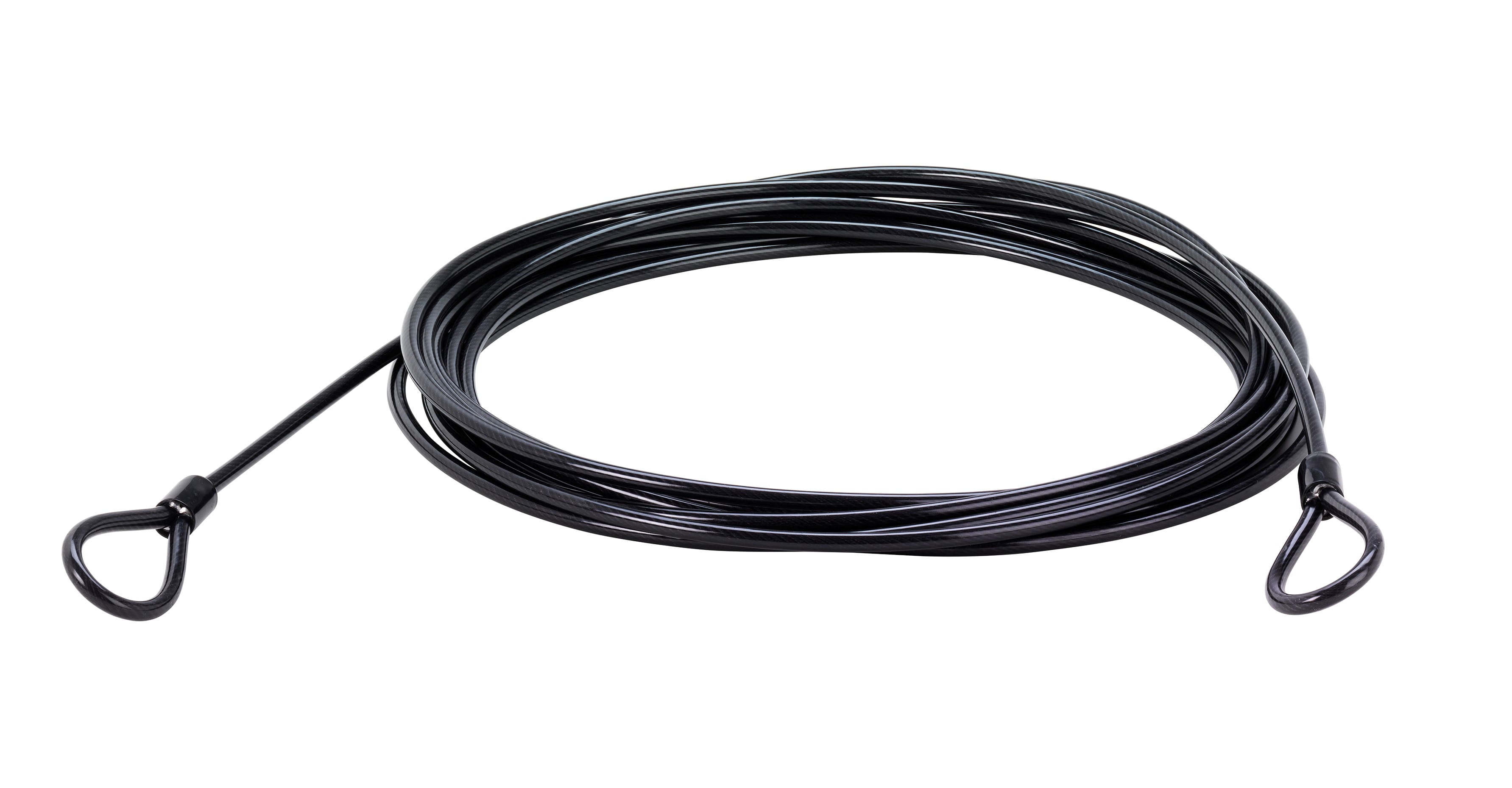 Tidydry-Sicherungsseil Tidydry Sicherungsseil für Trockenständersystem