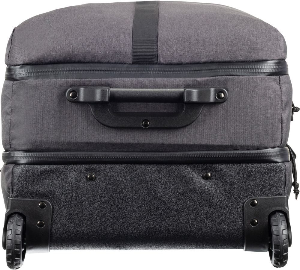 Definition-Duo-118_back-side_final Scubapro Definition Duo 118 Tauchtasche