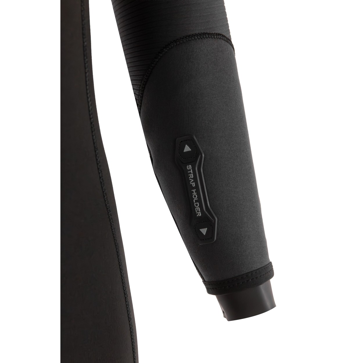 Beuchat Focea Comfort 7 Damen 5mm Tauchanzug