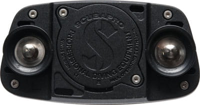 Scubapro_Digitaler_Herzfrequenzgurt_3 Scubapro Digitaler Herzfrequenzgurt