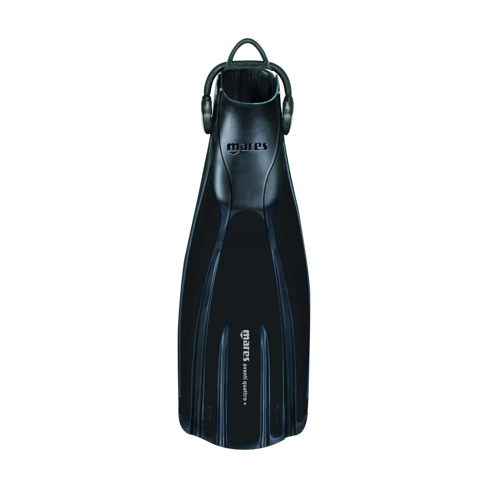 Mares Avanti Quattro+ Geräteflossen