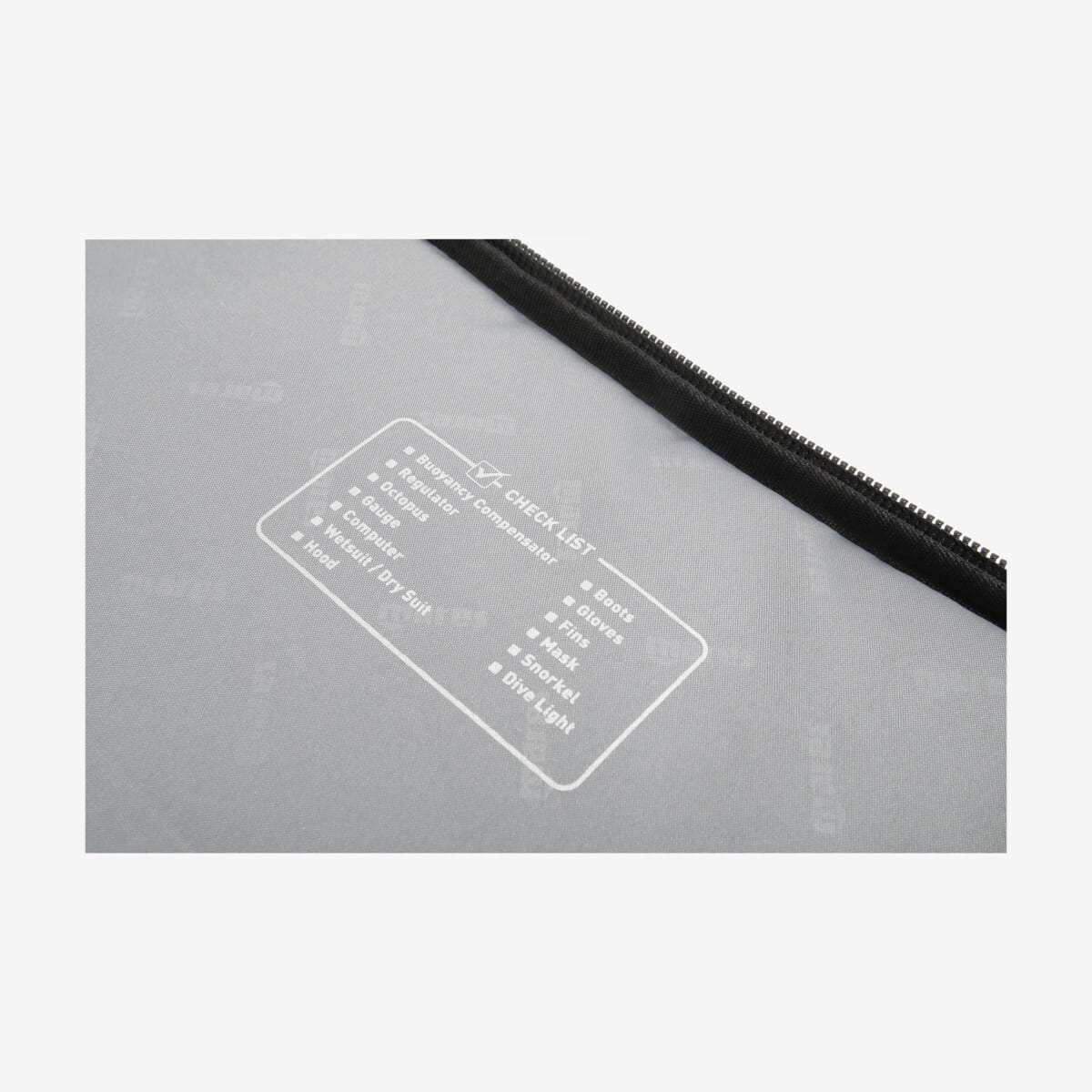 Mares_Cruise_Backpack_Tauchtasche_6 Mares Cruise Backpack Tauchtasche