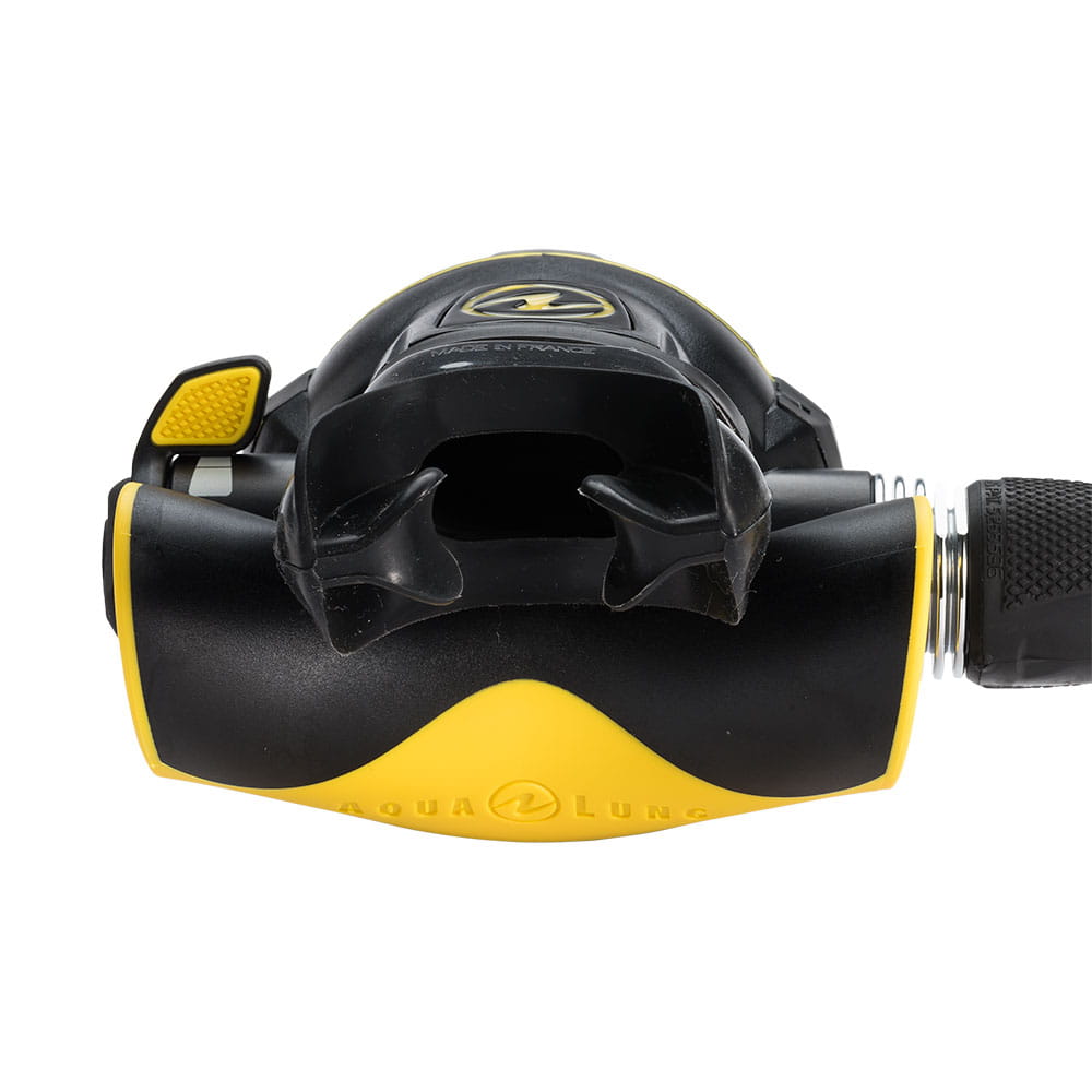 Aqualung Leg3nd Atemreglerset