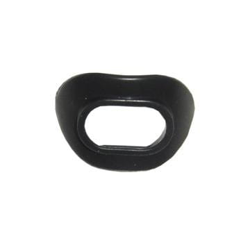 Aqualung Lippenschild Universell