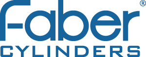 Logo Faber