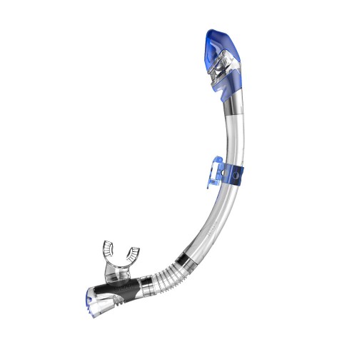 FastDry_blue_2_lo4sG7NLwJMVOI1 Seac Sub Fast Dry Trockenschnorchel Blau