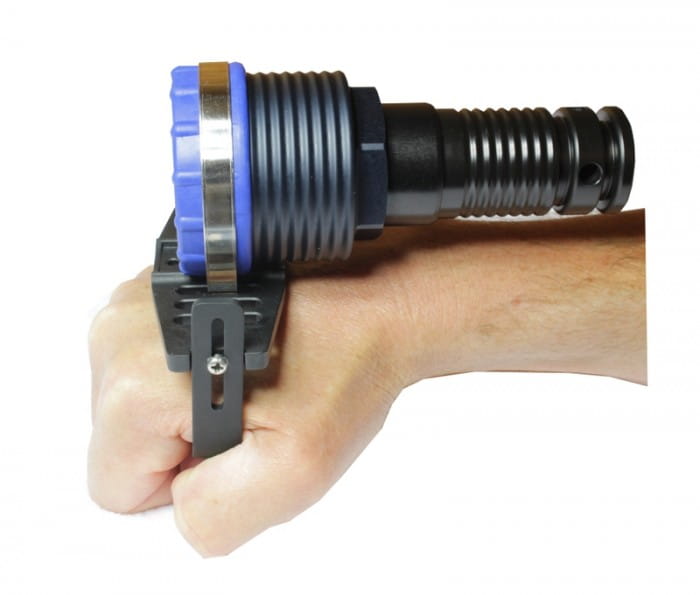 TillyTec_Goodman_Handel TillyTec Goodman