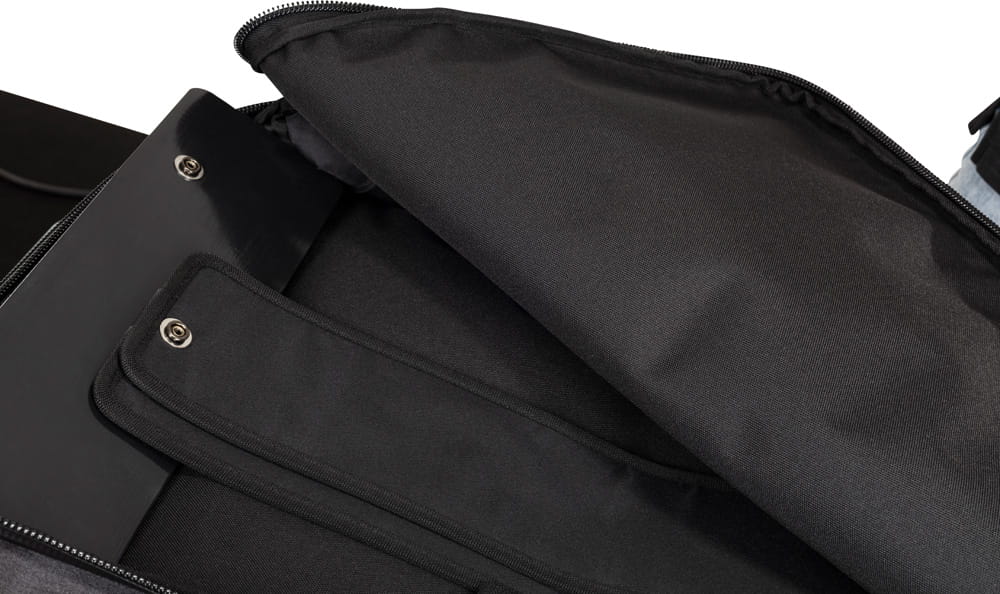 Definition-Duo-118_inside-folding-system_final Scubapro Definition Duo 118 Tauchtasche