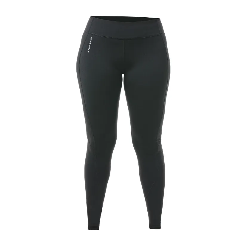Scubapro T-Flex Damen Leggings UPF-50