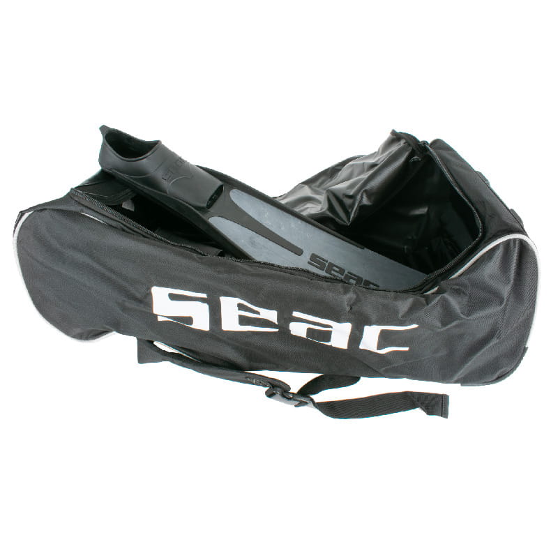 Seac_Sub_Equipage_500_Tauchtasche_7 Seac Sub Equipage 500 Tauchtasche
