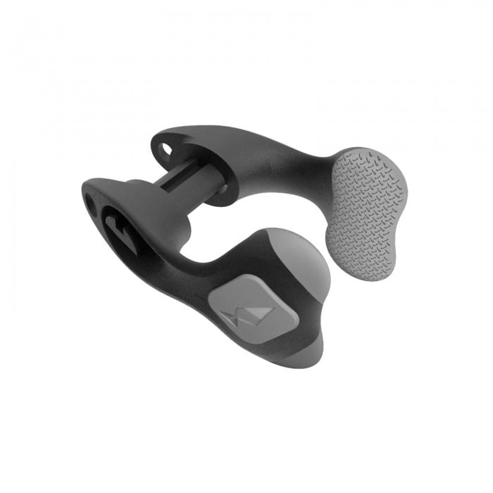 Mares-Pure-Instinct-Nose_1_lo Mares Nose Clip Apnea Nasenklammer