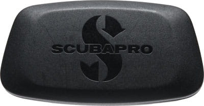 Scubapro_Digitaler_Herzfrequenzgurt_2 Scubapro Digitaler Herzfrequenzgurt