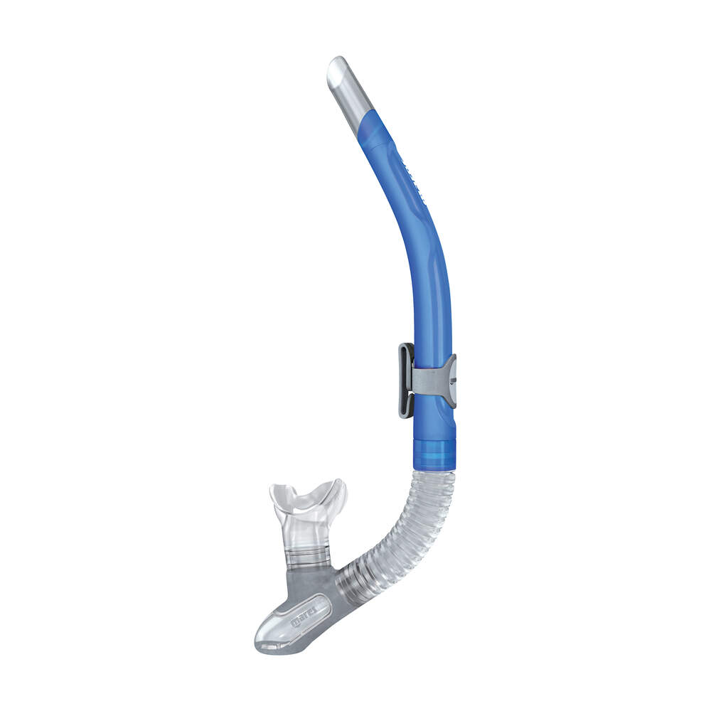 Mares Ergo Flex