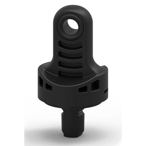 SeaLife Flex-Connect Y-S Adapter SL994