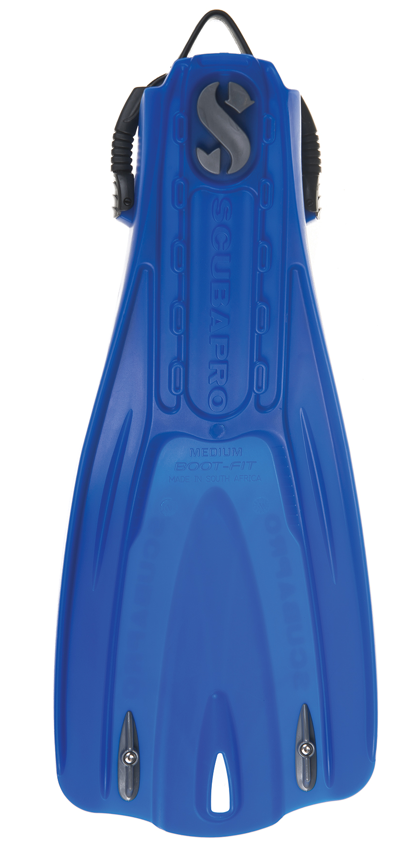 go-sport-blue-bottom_web Scubapro Go Sport Geräteflossen