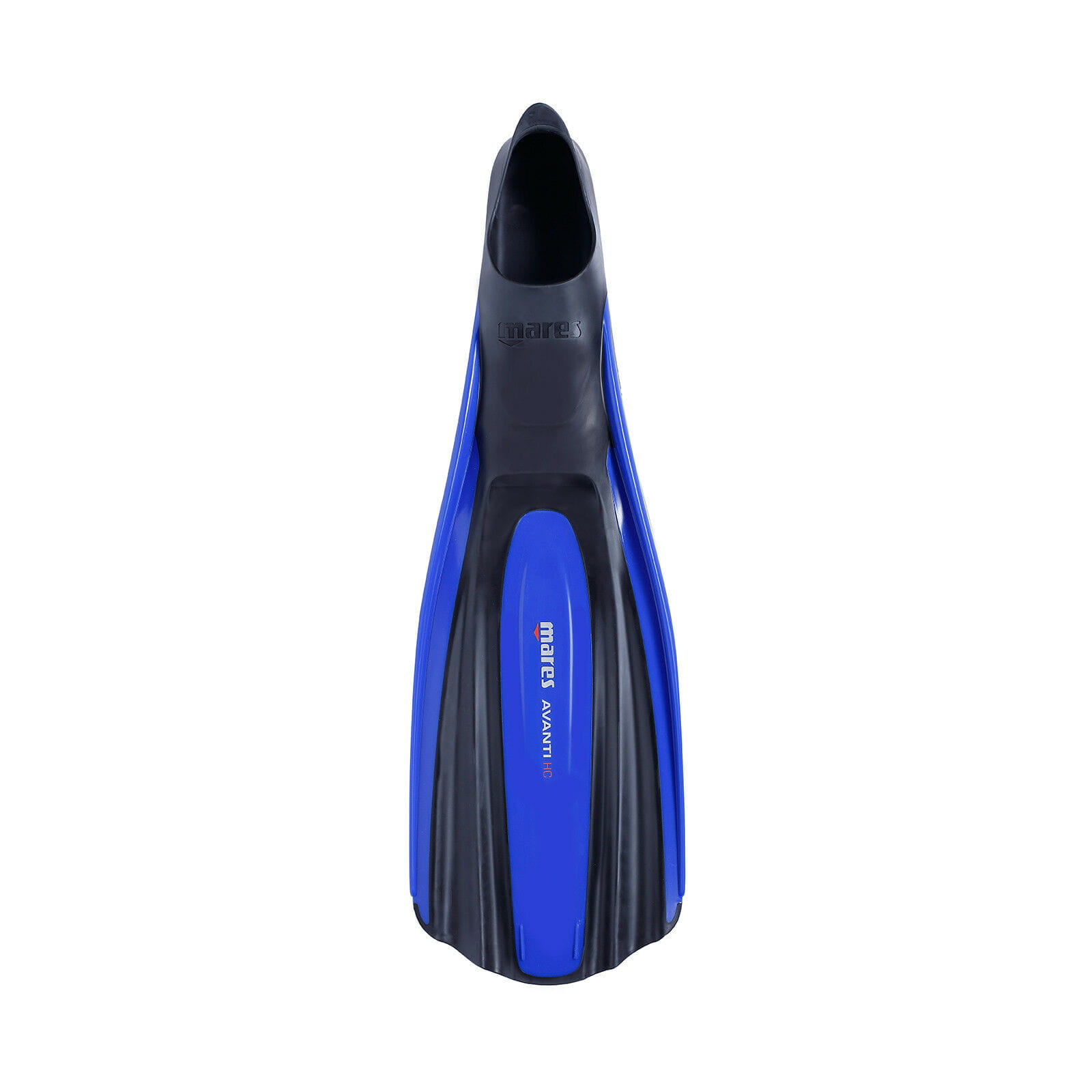 Mares Avanti HC Schnorchelflossen