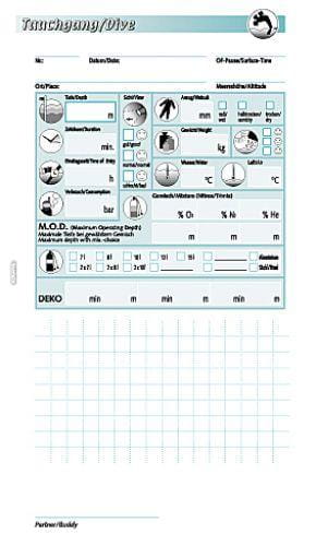 sub-base_single_tek Sub Base Tauchgangseiten Single + TEK