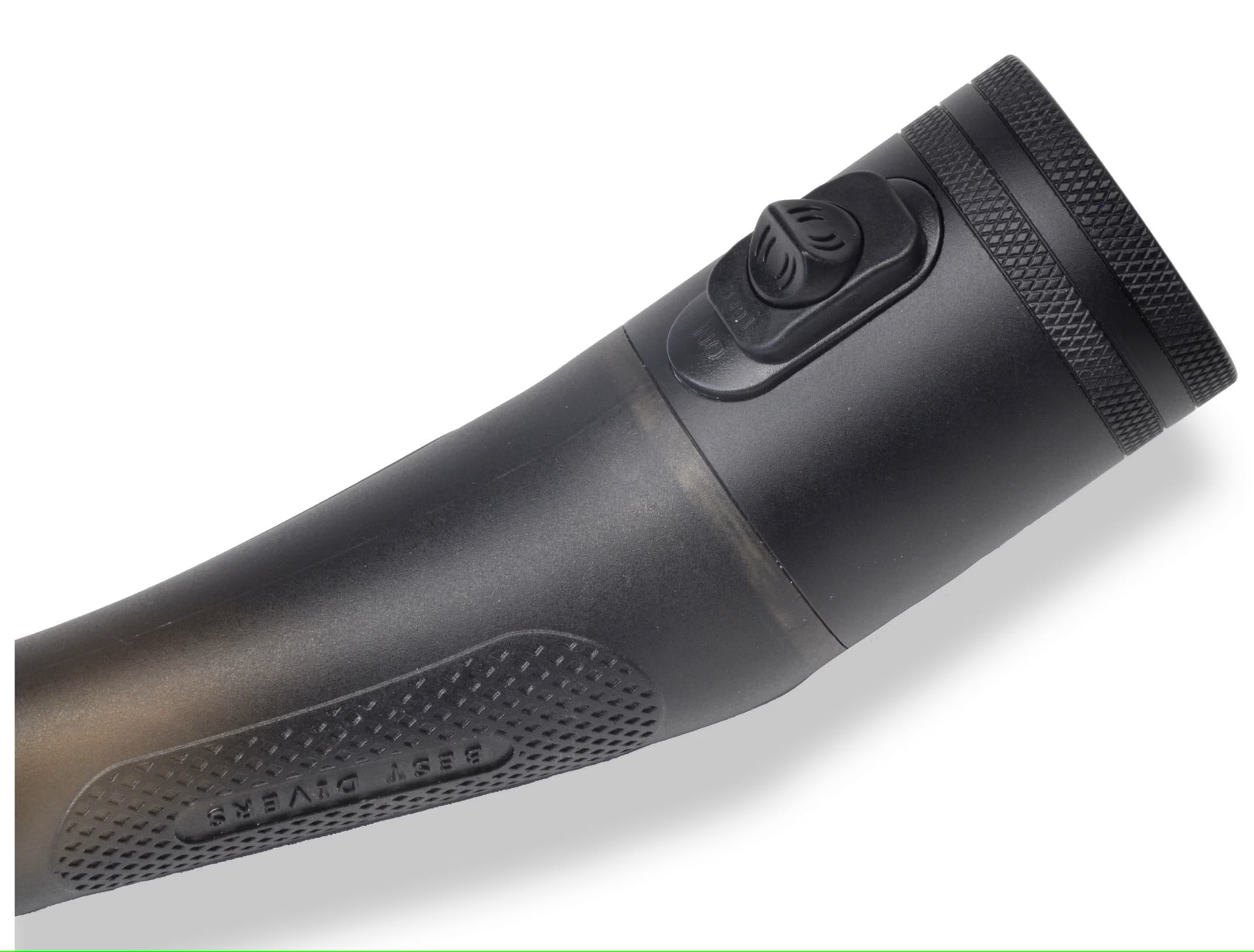 Best_Divers_Cobra_Tauchlampe_4 Best Divers Cobra Tauchlampe