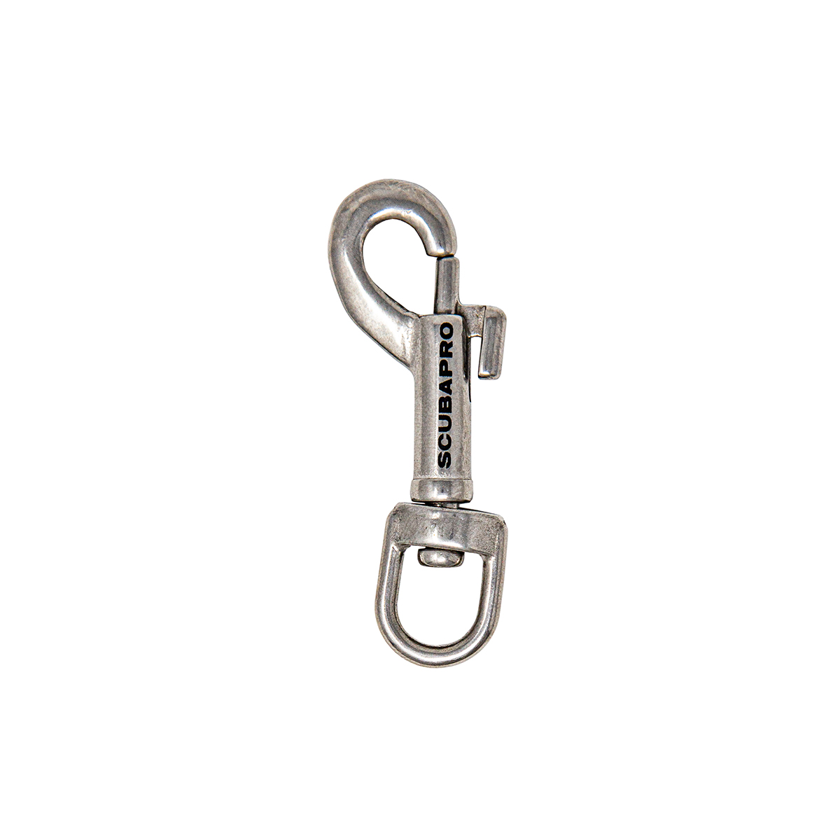 Scubapro S-Tek Karabiner