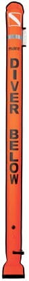 415743-Diver-Alert-Marker-B_1_lo_3_lo Mares Diver Alert Boje