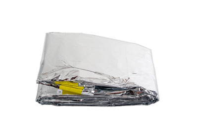 Coghlans-Rettungssack Coghlans Rettungssack