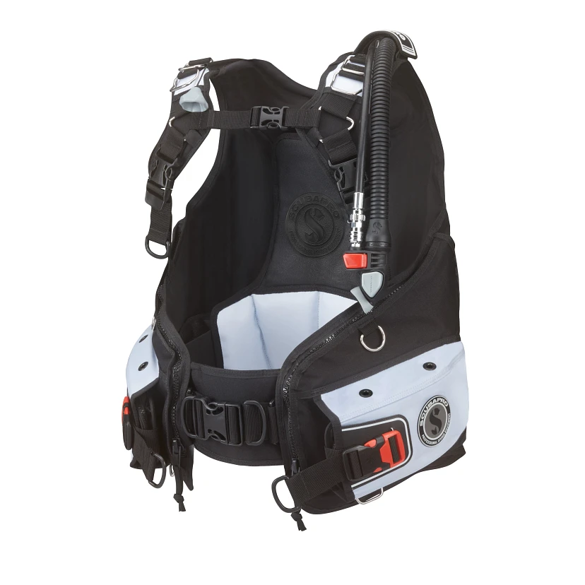 Scubapro Bella Damen Tarierjacket