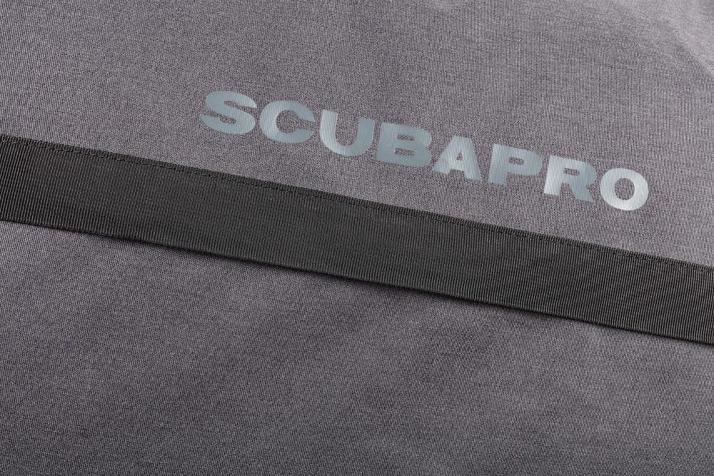 Definition-Roll-130_scubapro-word-mark_final Scubapro Definition Roll 130 Tauchtasche