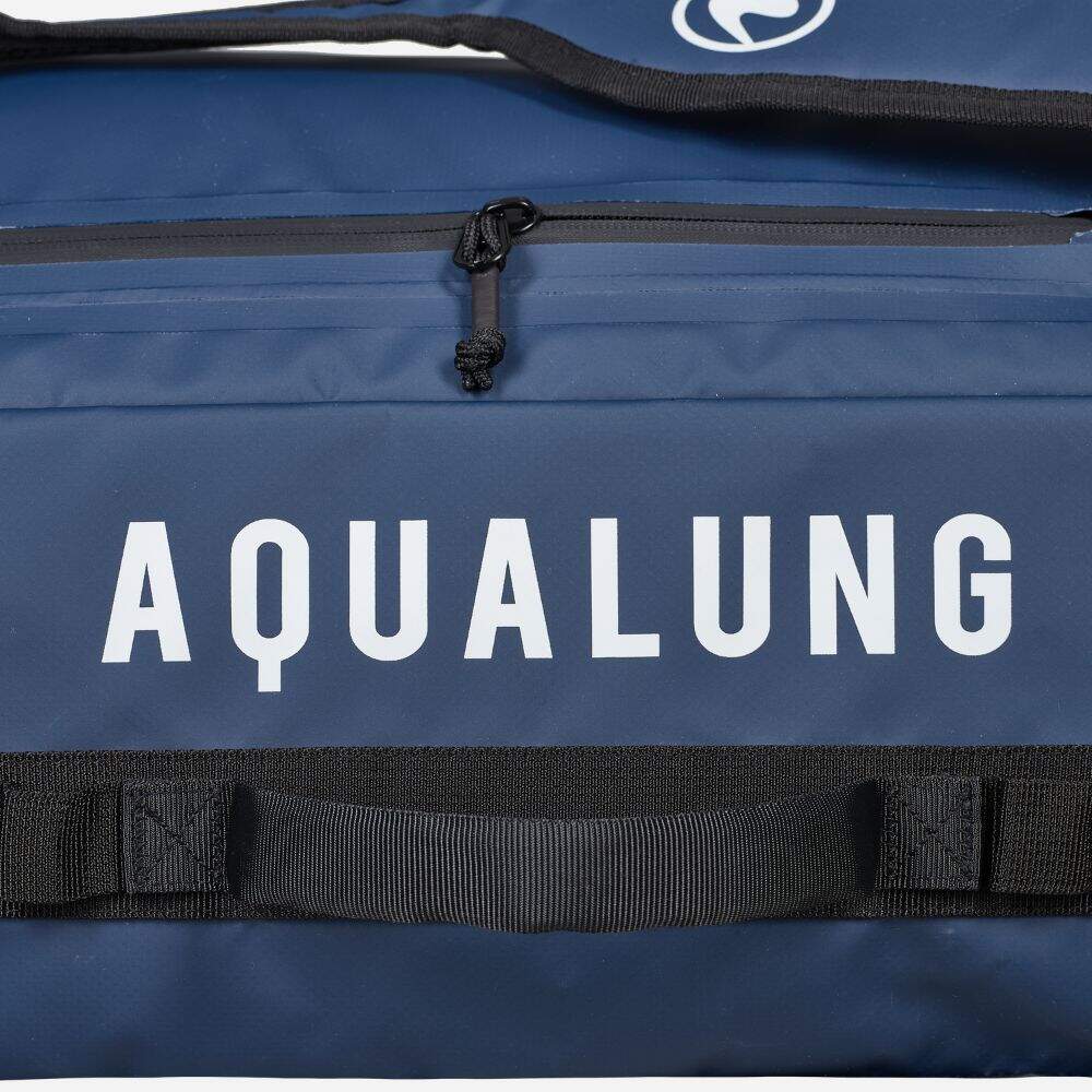 AquaLung Explorer 45 Tauchrucksack