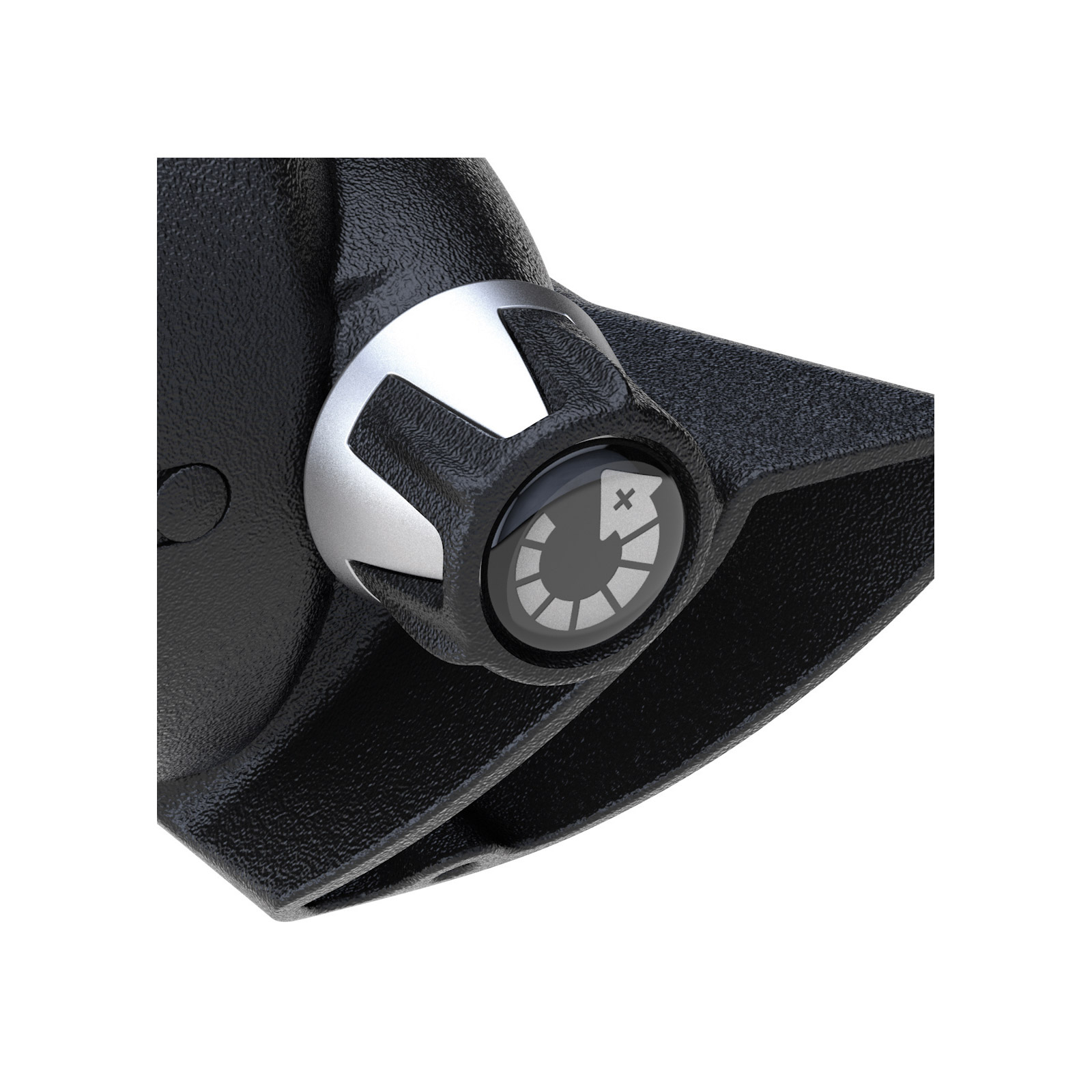 mares_atemregler_ultra_adj_82x_adj Mares Ultra ADJ 82X ADJ