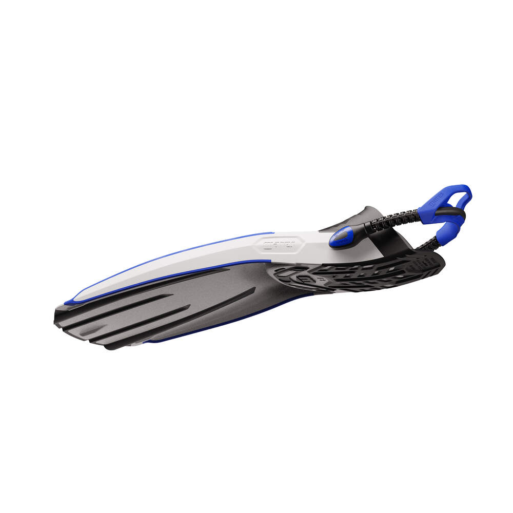 Mares Avanti Quattro 4X Geräteflossen