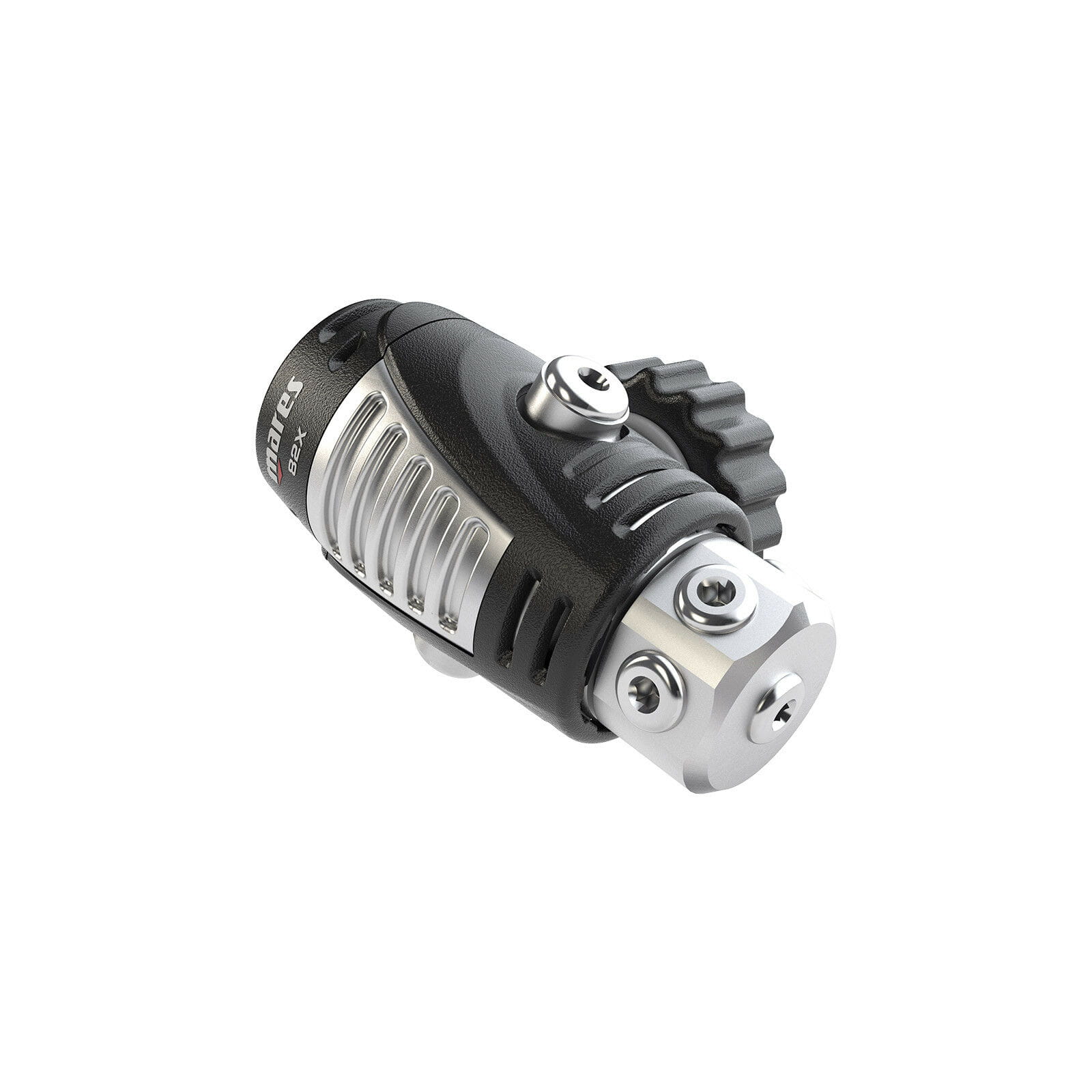 Mares 82x 1. Stufe DIN