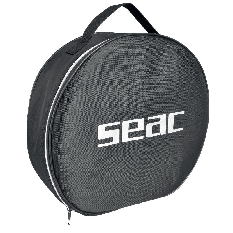 Seac_Sub_Mate_AtemreglertaschebLMOttngxbe7X Seac Sub PX 100 Atemreglerset