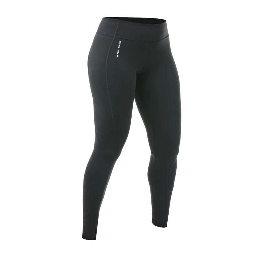 Scubapro T-Flex Damen Leggings UPF-50
