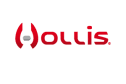 Wollis Wollis Logo
