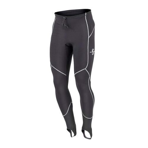 Scubapro K2 Light Pant Herren Hose  Scubapro K2 Light Pant Herren Hose