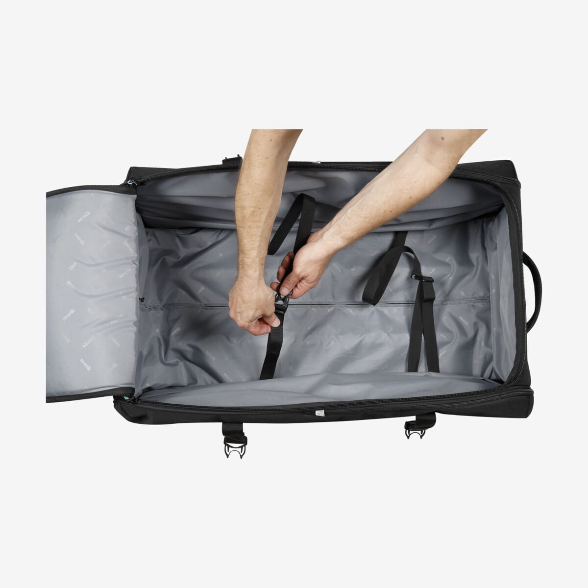 Mares_Cruise_Backpack_Tauchtasche_2 Mares Cruise Backpack Tauchtasche