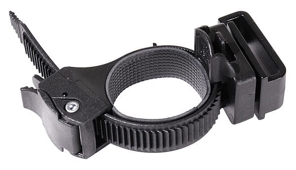 Oceama_Universal_Maskenhalter Oceama Universal Maskenhalter