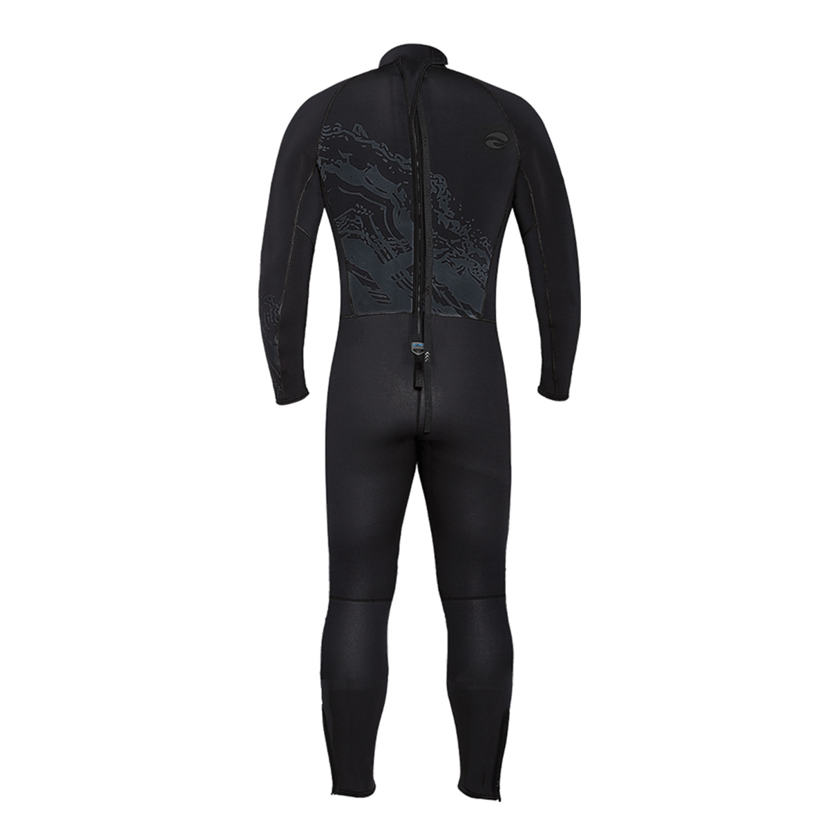 Bare Velocity Ultra 3mm Herren Tauchanzug Bare Velocity Ultra 3mm Herren Tauchanzug